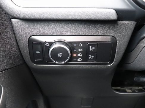 Used 2023 Ford Escape ST-Line Select image 29