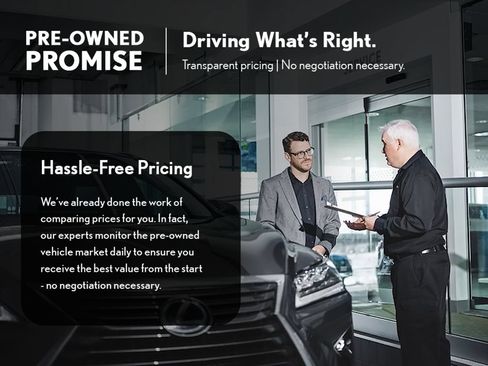 Used 2018 Honda CR-V Touring image 2