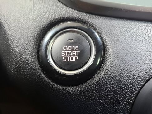 Used 2020 Kia Sorento EX AWD/4WD image 35