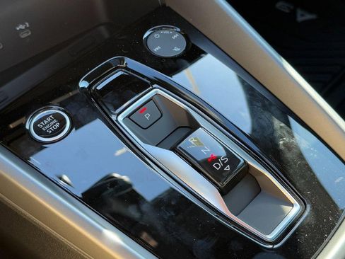 New 2026 Audi A3 2.0T Premium Plus image 13