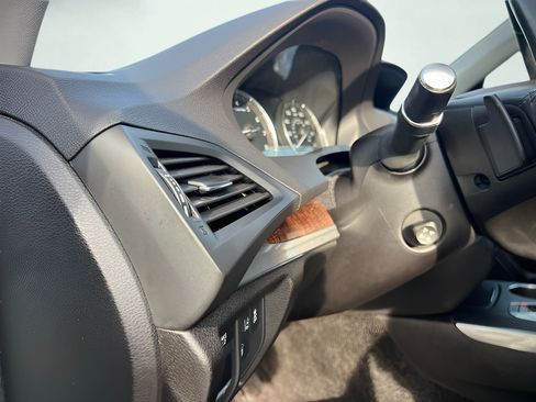 Used 2017 Acura MDX SH-AWD w/ Technology Package image 34