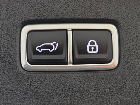 Used 2023 Kia Sorento SX Prestige image 23