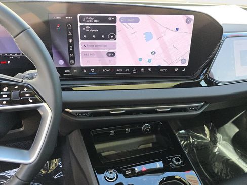 New 2026 Audi A5 2.0T Premium Plus AWD/4WD image 23