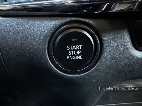 New 2025 MAZDA CX-30 AWD 2.5 S w/ Preferred Package image 15