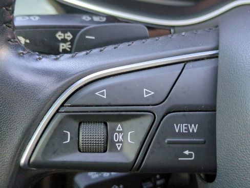 Used 2019 Audi Q7 3.0T Prestige w/ Prestige Package image 26