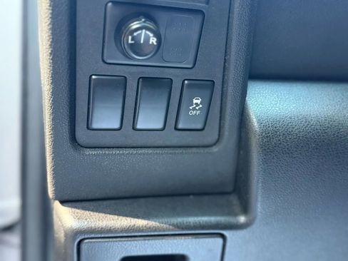 Used 2013 Nissan Rogue S w/ Special Edition Pkg image 16