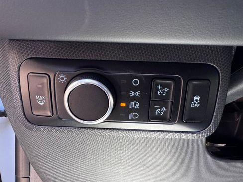 New 2026 Ford Mustang Mach-E Premium image 16