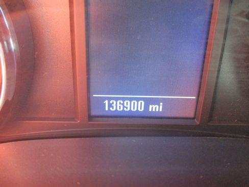 Used 2017 Chevrolet Silverado 1500 W/T w/ WT Convenience Package image 13