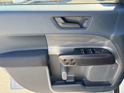 New 2026 Ford Maverick XL AWD/4WD image 19