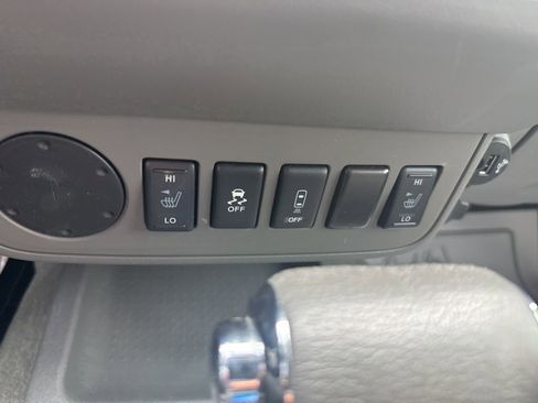 Used 2018 Nissan Frontier SV w/ Value Truck Package image 26