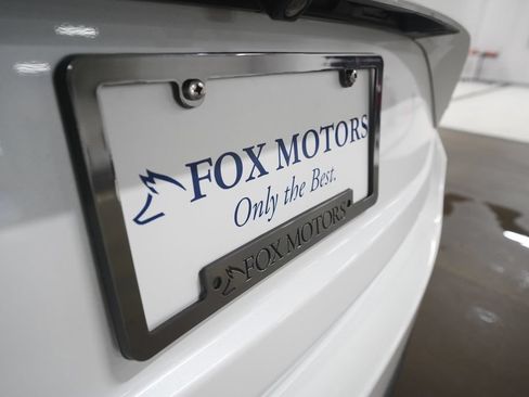 Used 2019 MAZDA CX-5 Grand Touring w/ GT Premium Package AWD/4WD image 38