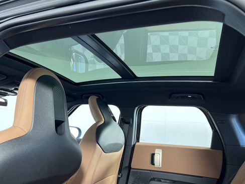 Used 2025 MINI Cooper Countryman SE image 15