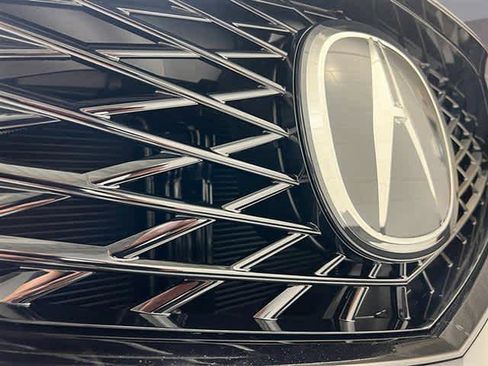 New 2026 Acura MDX A-Spec image 12