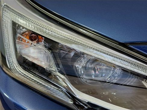 Certified 2020 Subaru Outback Limited w/ Popular Package #2 image 38