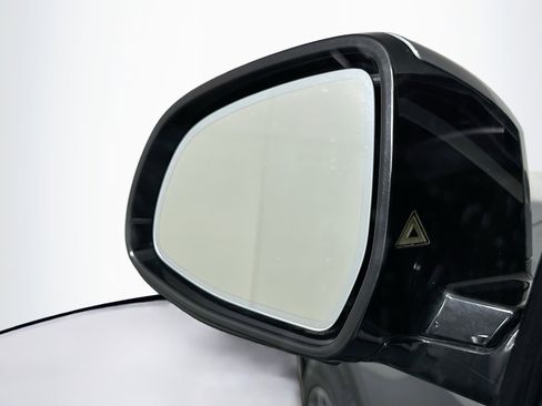 Used 2014 BMW X5 xDrive35i image 16