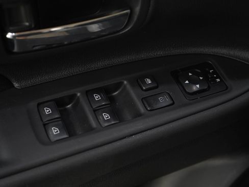 Used 2019 Mitsubishi Outlander ES AWD/4WD image 21