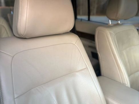 Used 2014 Ford Flex Limited w/ Equipment Group 303A image 18