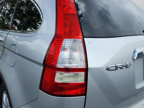 Used 2009 Honda CR-V EX-L image 15