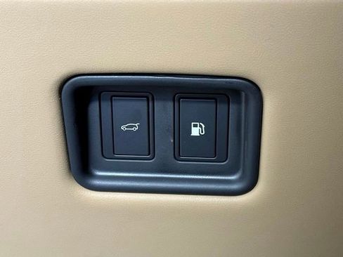New 2026 Land Rover Range Rover SE AWD/4WD image 40
