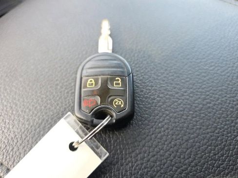 Used 2016 Ford F350 Lariat w/ Lariat Ultimate Package image 33