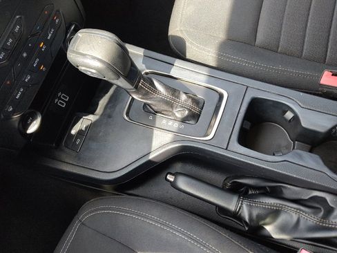 Used 2020 Ford Ranger XLT image 26