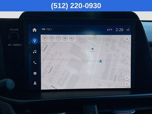 New 2026 Subaru Outback Limited XT image 16