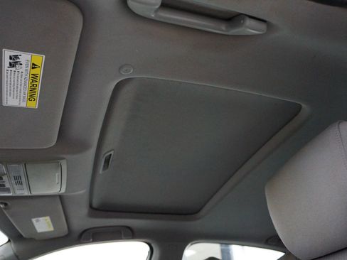 Used 2018 Honda Accord EX image 27