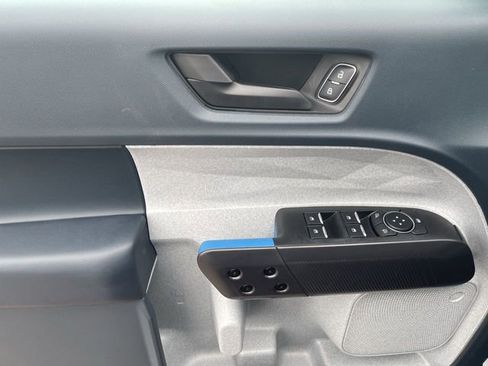 New 2026 Ford Maverick XLT image 13