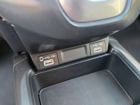 Used 2020 Honda CR-V EX image 31