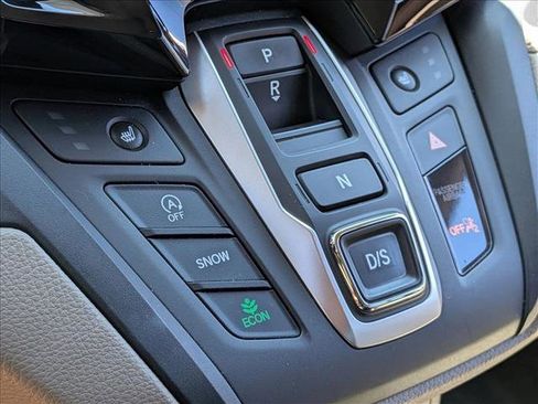 Used 2019 Honda Odyssey Touring image 13