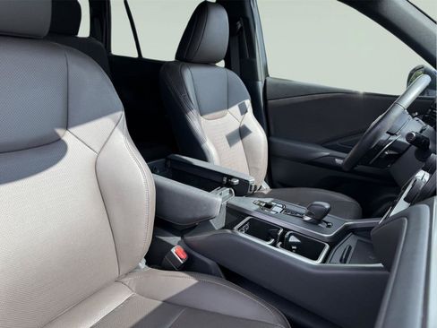 Certified 2024 Lexus TX 350 AWD w/ Technology Package image 28