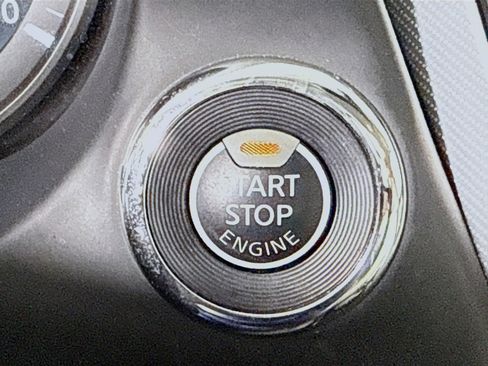 Used 2022 INFINITI Q50 Luxe w/ Cargo Package image 21