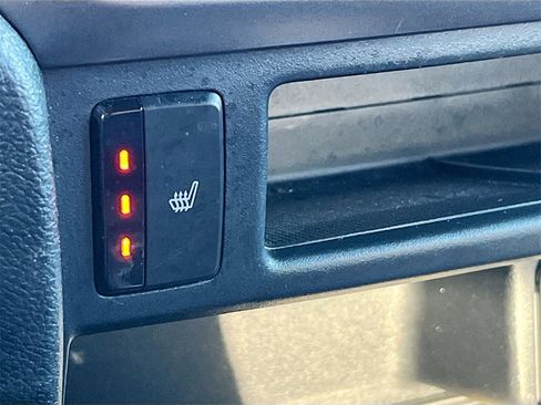 Used 2022 Honda Passport EX-L image 19