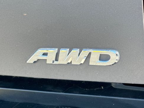 Used 2022 Honda Ridgeline RTL image 30