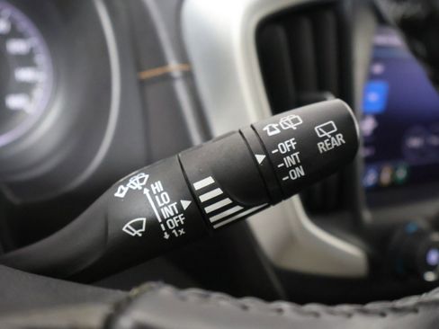 Used 2019 GMC Terrain SLE w/ Driver Convenience Package image 38