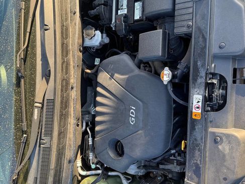 Used 2013 Kia Soul image 14