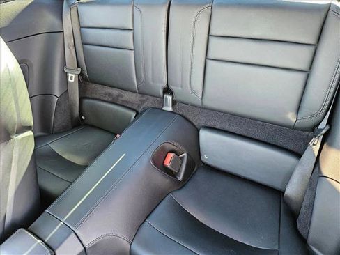 Used 2020 Porsche 911 Carrera S image 17