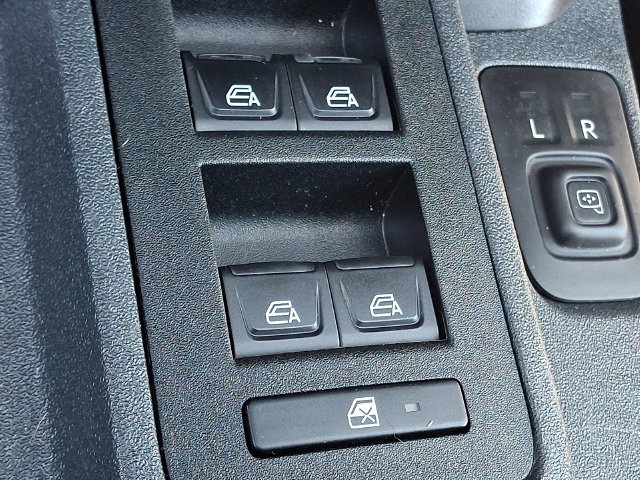 Used 2023 Ford Bronco Wildtrak AWD/4WD image 26