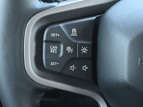 New 2026 Ford Bronco Outer Banks AWD/4WD image 17