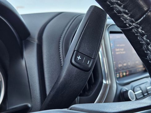 Used 2020 Chevrolet Silverado 2500 LT w/ All Star Edition image 16