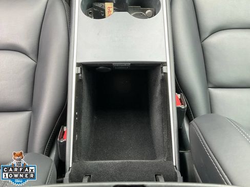 Used 2022 Tesla Model Y Performance AWD/4WD image 47