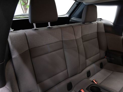 Used 2018 BMW i3 w/ Range Extender image 15