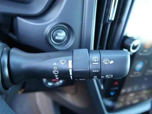 New 2026 Subaru Forester Premium image 14