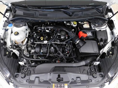 Used 2021 Lincoln Corsair Reserve image 13