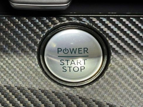 Used 2024 Ford Mustang Mach-E Premium AWD/4WD image 11