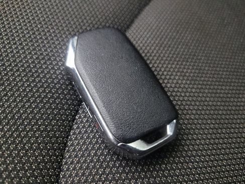 Used 2022 Kia Forte Sedan FWD image 32