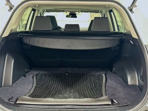 Used 2021 Toyota RAV4 XLE image 23