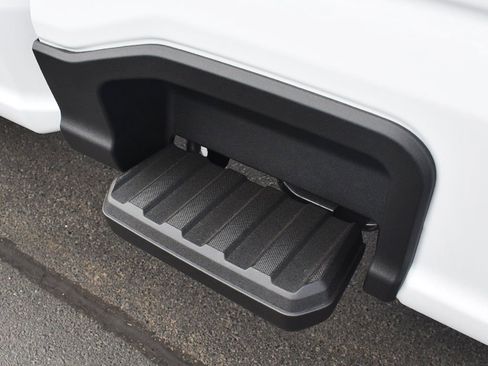 New 2025 Ford F250 XL image 25