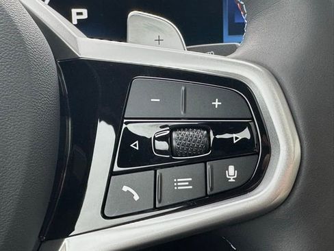 Used 2025 BMW M240i Coupe image 17