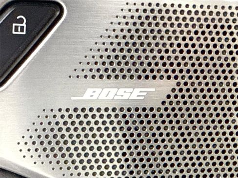 Certified 2024 MAZDA MAZDA3 2.5 Turbo Sedan w/Premium Plus image 31